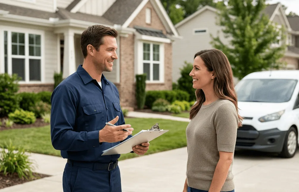 Mold Remediation Thompson, OH FAQs